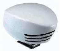 Ocean ABS Electric Signal Horn Boat